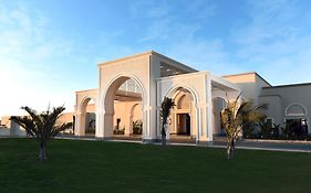 منتجع شتايجنبرجر الايا